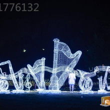 湖北襄樊三國智廣告策劃公司 全方位數(shù)字營銷與設(shè)計解決方案