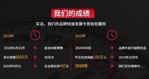 即拼新零售 以消費(fèi)者為中心，以社交賦能互聯(lián)網(wǎng)銷售新生態(tài)