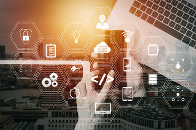 工作筆記本計算機(jī)移動應(yīng)用軟件的開發(fā)團(tuán)隊(duì)與流程解析