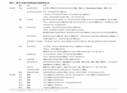 北京新媒體運(yùn)營(yíng)公司與軟件公司綜合指南
